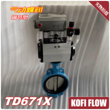 TD671X�{����ӵ��y ������ ����{���y ��Һ���@ʾ ���Aʽ ˮ�y