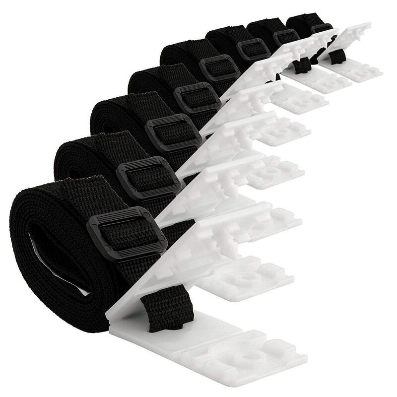 Pool Tie-Down Rope Tightening Strap Solar Cover Reel Accessory Set Sunshade Fishing Reel Set Pool Tie-Down Rope Tightening Strap Solar Cover Reel Accessory Set Sunshade Fishing Reel Set