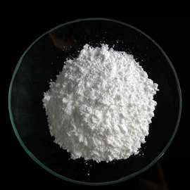 工业级/食品级 无水硫酸镁 供应主含量98%以上
