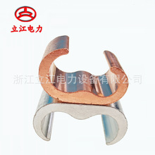 �F·�B���� BC35-35/25-35/50-70/70-70�������~�� 3���;��A