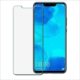 Applicable honor x10 tempered film honor9X mobile phone film 8X HD V30 transparent screen protective film wholesale