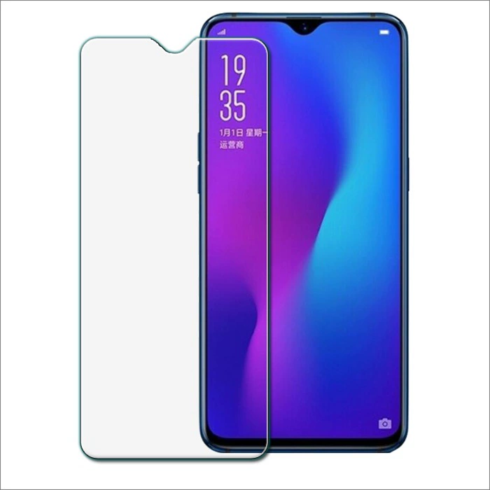 Samsung, compatible mobile phone, glass protective screen, GalaxyA21s, 32