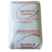 �F؛HIPS �Ϻ�ِ�� 622P �͸ߜ� �͛_����ɫPS ʳƷ�����o�475