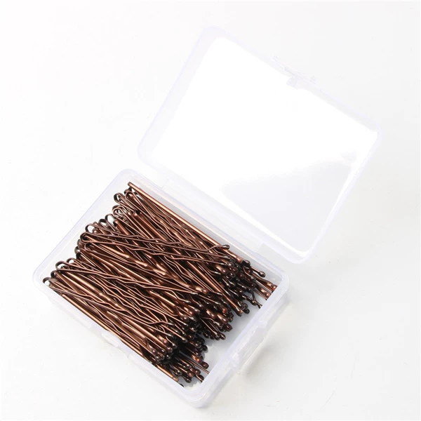 5cm100 brown folder