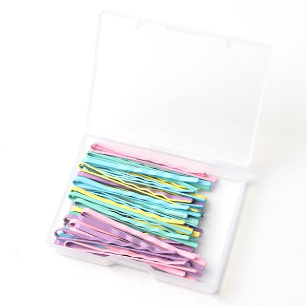 50 Rainbow Fiber