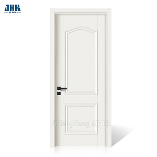 �S��ֱ�N���Q�������������e̩���׵����T�ͺ��Tģ���T JHK-M01