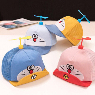 ������ñ�Ӄ�ͯ�L܇����a��ñ�ӌ����ļ��냺ͯܛ����ꖿɐ۳���