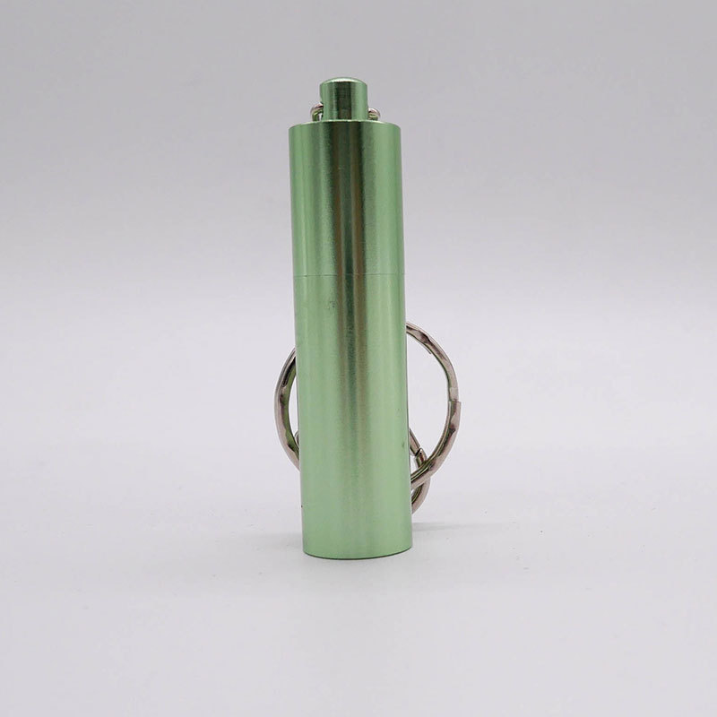 Accesorios de billar directo de fábrica suministros de billar al por mayor herramientas de reparación de varilla de billar llavero acupuntura