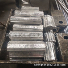 �S�r����ALMg2.5�X�V�Ͻ��X���X��A95052�X����5052�X�����X��