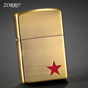 ���_zorroú�ʹ��C����ǹ�弃�~���L���C�t�����Ї���Z8330