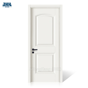 �⻬����white primer door��ɫģ���T�����T���I���a JHK-S03