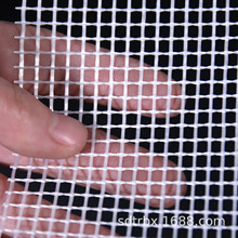 ���w�W��  ���w��ճ��   ���wƽ����  ���a���S