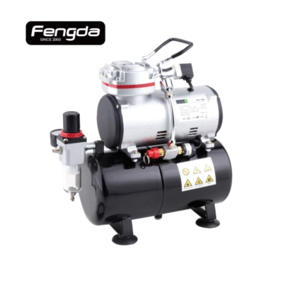 Wholesale Portable Oil-Free Air Hava kompressorları