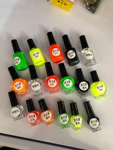 �ʸ�Ư���β�ɹ�����Ŀ������~ƯβΞ���崹����