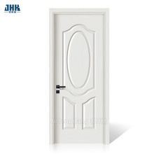���a���T�I���B�h���T���|�̓rwood grain doorľ�y���TJHK-003