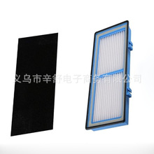 mûķ˹ Holmes AER1 HAPF30AT ՚ VW 