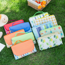 ����Ұ��̺�����|����ɳ���|Ұ�͉|600Dţ�򲼷�ˮҰ�Ͳ����ۯB