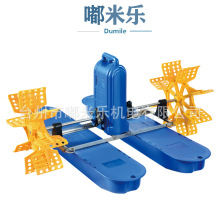 ����ˮ܇ʽ�����C�B�~���r�������C��ˮ̎���ӵ��������������C