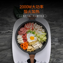 늴Št ���ܻ�偼��ô��ʳ���С�����Q늳ؠt�؃r���ÏS��ֱ�N