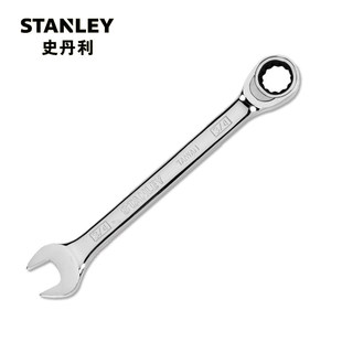 ��ʷ�������ƾ����⼬�_8mm���ÿ���_��÷����݆����89-908-1-22