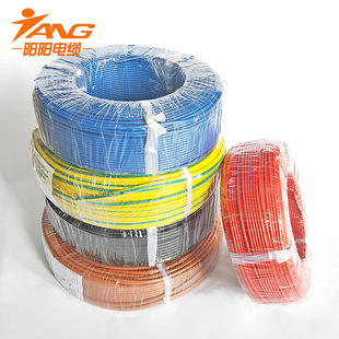 �F؛����RV0.5/0.75/1/1.5/2.5/4/6mm2ƽ����оܛ�� RVܛ��|