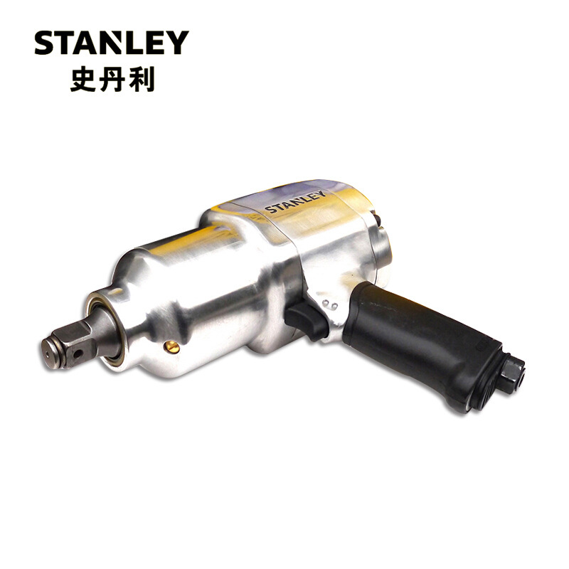 STANLEY史丹利 3/8寸气动扳手 244N.m 汽修汽保 STMT70116-8-23