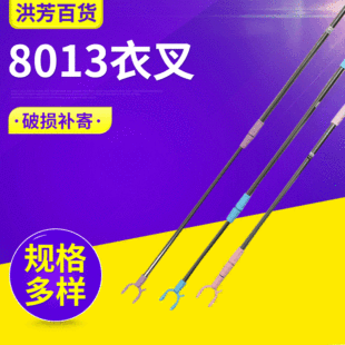�Ҿ����²��U���l ����ȡ�²�U����¼� �̨���U���P��²�