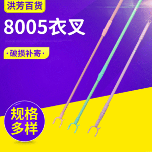 �����̨��ɫ�������U ��yʽ���²�U �Ҿ����²��ӿ���s�²�