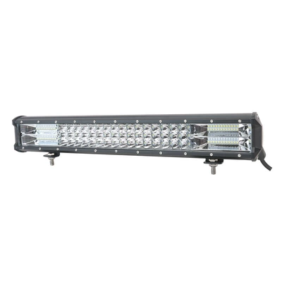 modification net spotlights 24v12v | Ön faralar