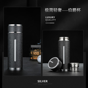 �y����S999���y��đ���ر�ѩ���y�������ݲ�ˮ����Ůʿ���y�豭��