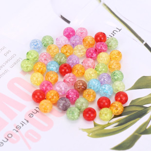 ���������� ͸������ˮ���Ѽy���� diy��朴����ֹ��Ʒ��� ���l