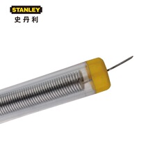 STANLEY/ʷ�������߱㎧ʽ���a�z�a�P1.0mm/14g STHT73741-8-23