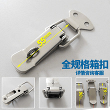 XA06�F�����ɏ�����ێ��i�Ǻ������۷��I����С�i�ۃx������