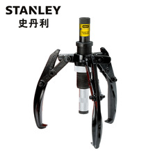 ����ʷ���� �S�в�ж���� 30T���wʽҺ�����R SHP-30T-CJ