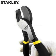 STANLEYʷ|иQ60ƽ늾Q1084-859-22