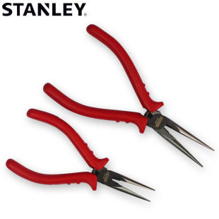 ����ʷ�����t�������Q 5��84-047-23 6����^�Q84-048-23