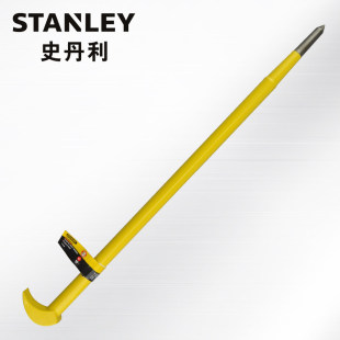 ʷ�������� 90&deg;�ǈA���˰�/�˹�305mm 95-263-23 400mm95-264-23