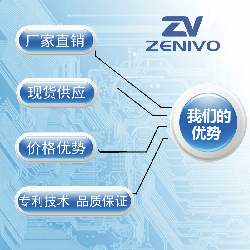 S35VB100/S25VB100/S50VB100/S60VB100/S75VB100/S75VB160