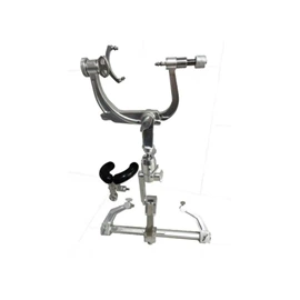 医用车/床;医疗灯具;手术专用设备