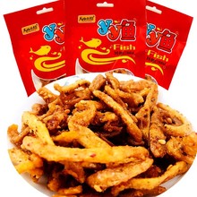 ��嶹��yy�~����Ʒ������ʳͯ����f��ʳƷ�k�����e�Y�����l�W�t