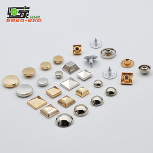 ����ײᔷ��Ь���b��o���������������ƽ��Ģ���TᔿۏS��