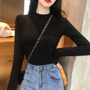 ��ɫ�o������I�����Ů�L��T������ȴ����¼���ins���＾�̿�