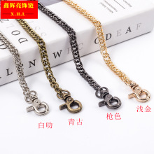 �ڽ�朗l7mm��DIY��ɫ������Ӱ������������朗lˮͰ��������