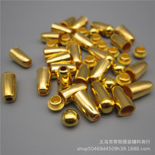 F؛ֱNABSɫñR yɫK ~ɫñ ɫR