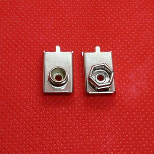 9V늳ؿ�9V����9V늳�PCB����9V��ؓ�O��ĸ���������