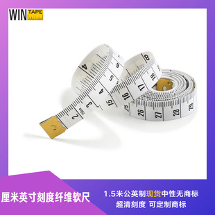 �F؛�ɶ� ��logo���b�ÿp���¾��߰�ɫ����Ӣ��1.5��Ƥ�� 1Ԫ�׳�