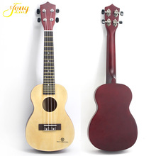 �S�����l �ɼ� logo���Q21���ľ�ϰ��ȿ����� ukulele