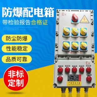 �X�Ͻ���������x��������������Դ�䰴�o�������늙��Ӿ���