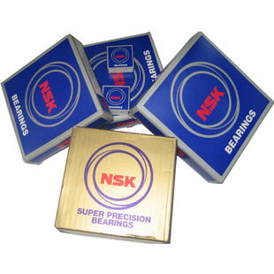 ���ܙC���S��7324 7326 7328BG 7330A/BDB�����䌦�M���S��