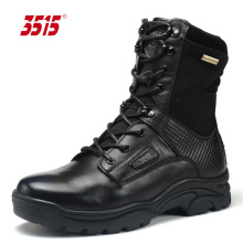 �ʻ�3515���＾��ʿ����ѥ����ս��ѥ��Ͳ��ĥ��Ь������װ��װѥ
